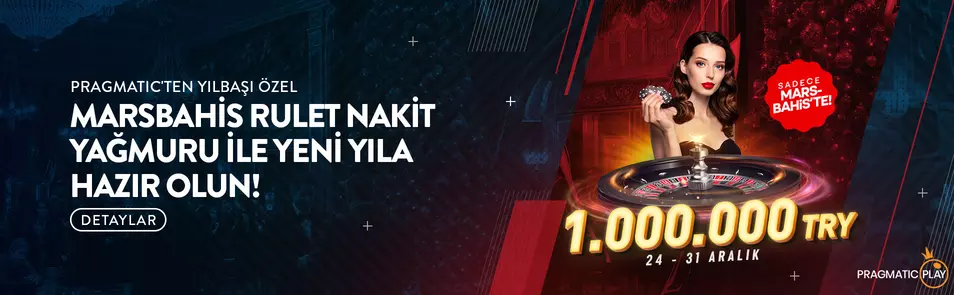 Grandpashabet Kayıp Bonuslarıyla Kazanma